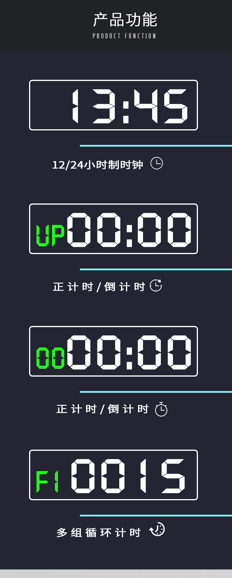 mini詳情_06