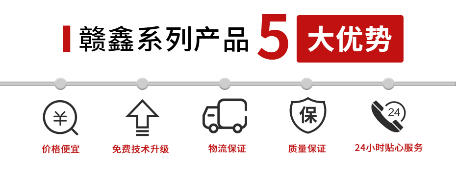 計分器