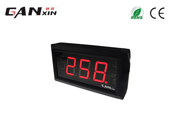 實(shí)物圖 實(shí)物圖