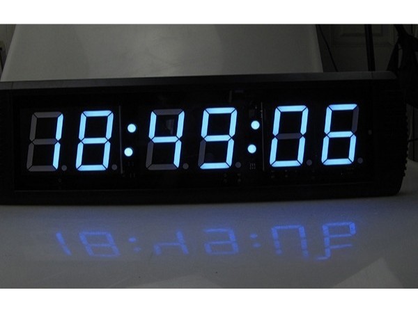 搶答器計分器連接手機(jī)方便嗎，會不會出現(xiàn)錯誤？