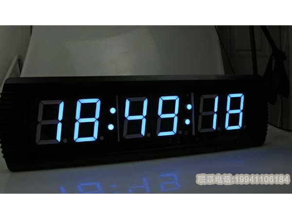 ppt 演講比賽計(jì)時(shí)器怎么設(shè)定？