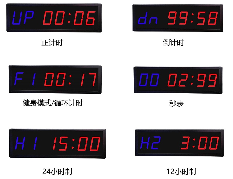 贛鑫產(chǎn)品手冊（最新版）_19