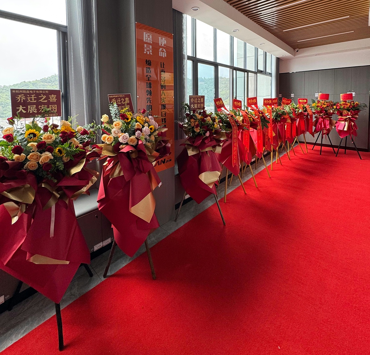 lQDPJwtr36v-Tc3NC9DND8CwVYsl3NRn0KkInzbSuwlmAA_4032_3024